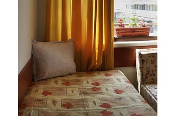 Bułgaria Hotel Słoneczny brzeg / Slanchev bryag, Zewnątrz